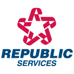 Sponsor: Republic Services
