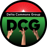 Delta Commons Group