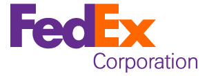 FedEx 300