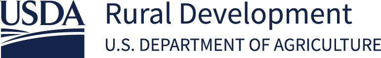 USDA RD Logo Digital 300dpi